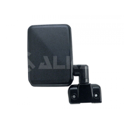 Outside Mirror ALKAR 9002032