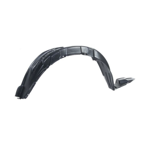 Mudguard BLIC 6601-01-8116842P