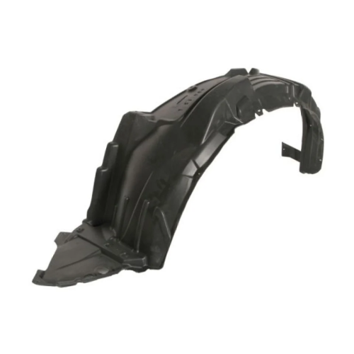 Mudguard BLIC 6601-01-8119801P