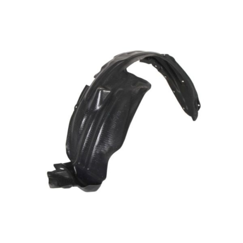 Mudguard BLIC 6601-01-8125802P