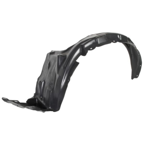 Mudguard BLIC 6601-01-8125801P