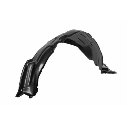 Mudguard BLIC 6601-01-8194802P