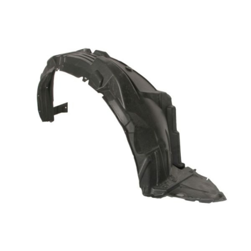 Mudguard BLIC 6601-01-8119802P