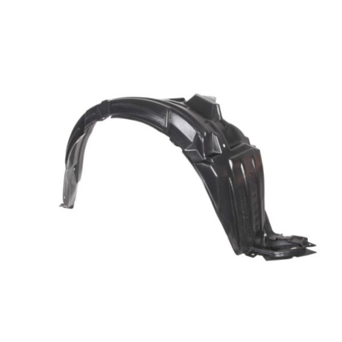 Mudguard BLIC 6601-01-8109812P