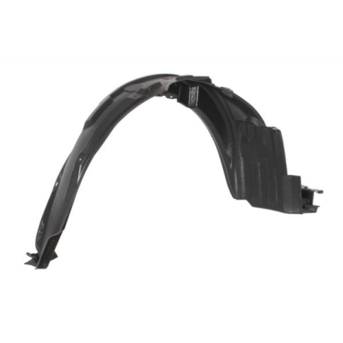 Mudguard BLIC 6601-01-8116841P