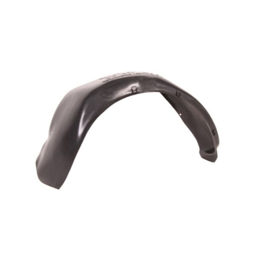 Mudguard BLIC 6601-01-0501832P