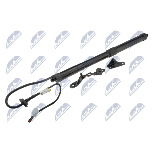 Electric Motor, tailgate NTY AE-TY-033