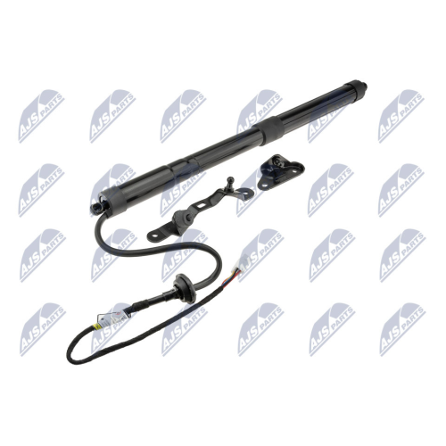 Electric Motor, tailgate NTY AE-TY-034