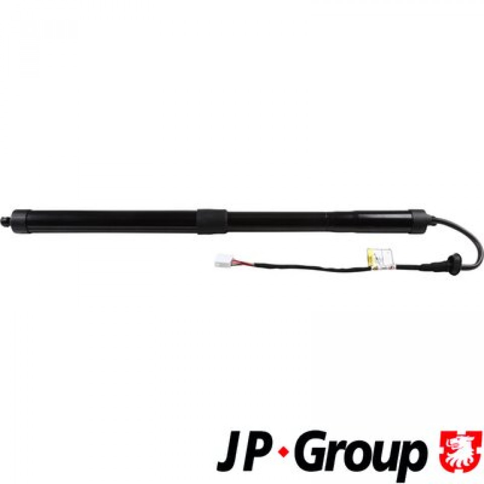image 2026 07 11 030644013 Electric Motor, tailgate JP GROUP 4881202480