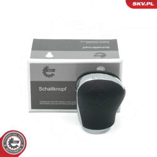 Gear Knob ESEN SKV 63SKV081