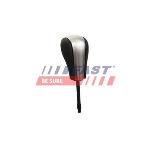 Gear Knob FAST FT00096