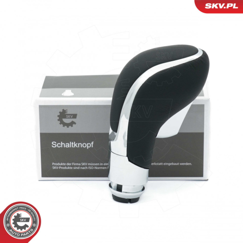 Gear Shift Lever Knob ESEN SKV 63SKV088