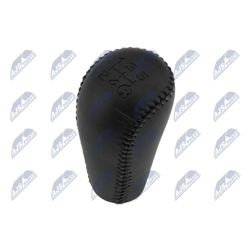 Gear Knob NTY GZB-TY-007