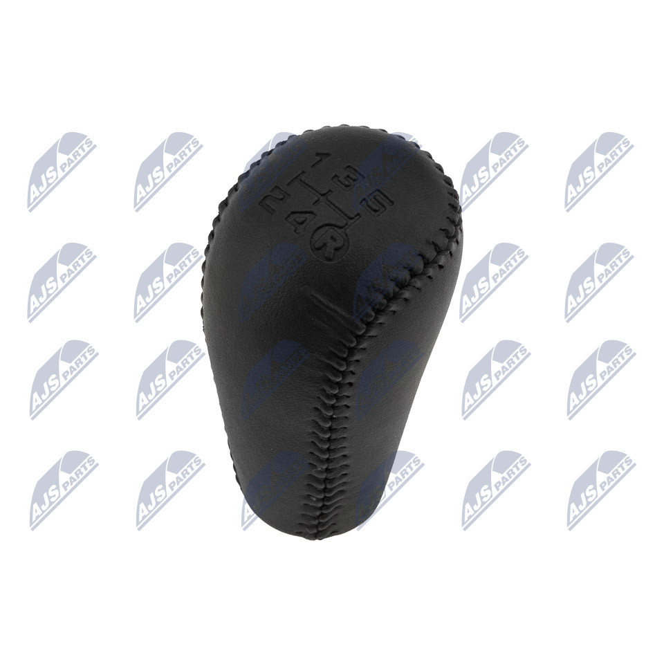 image 2026 07 11 175919598 Gear Knob NTY GZB-TY-007