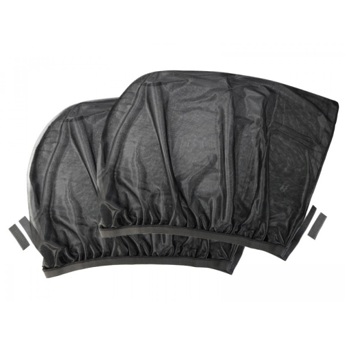 Window sunshade CARMOTION 58562