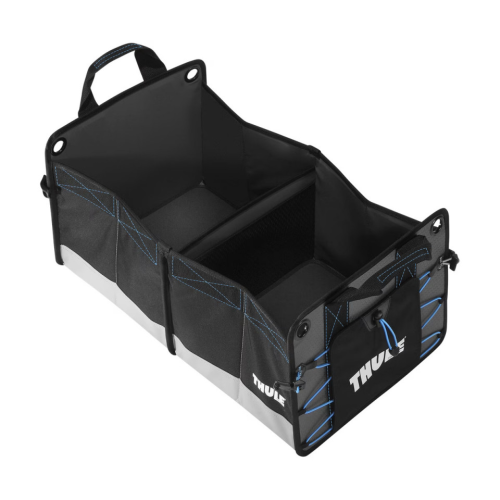 Trunk organizer THULE OM306929