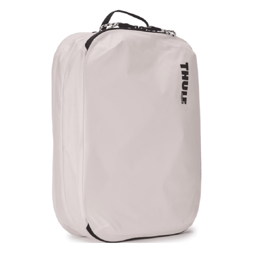 Luggage organizer bag THULE Cube 3204861