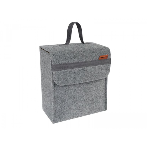 Trunk organizer MAMMOOTH MMTVOF2111