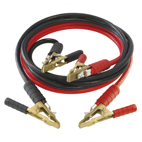 Jump Start Cables GYS 564015
