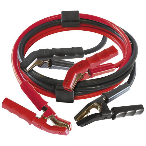 Jump Start Cables GYS 056619