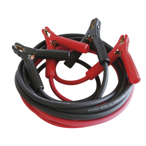 Jump Start Cables GYS 056541