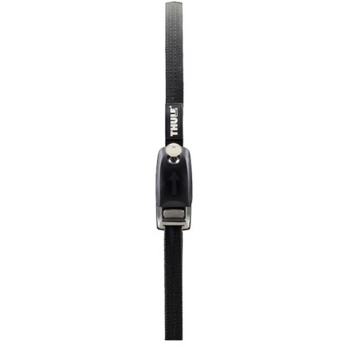 Fixing strap THULE LOCKABLE STRAP 2X400