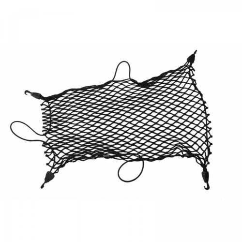 Load net BOTTARI 16371 RETE 80x120cm