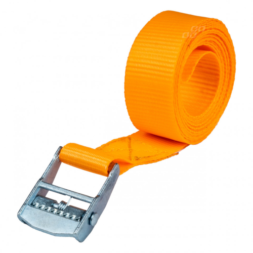 Fixing strap AMIO 03292 5m x 25mm