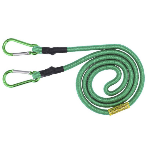 Bungee rope CARMOTION 86320