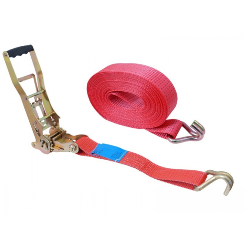 Fixing strap CARMOTION 86598