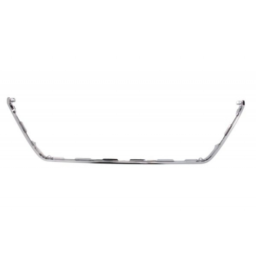 Trim/Protective Strip, bumper BLIC 6502-07-8118913P