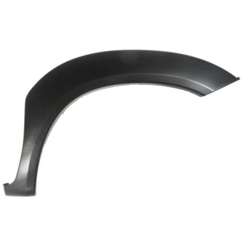 Trim/Protective Strip, wing BLIC 5703-08-8172376P