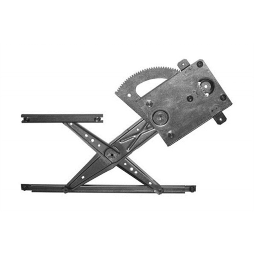 Window Regulator MAGNETI MARELLI 350103711000