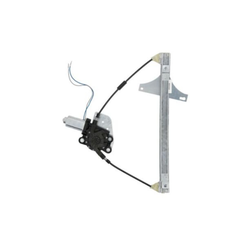 Window Regulator BLIC 6060-00-TO7215