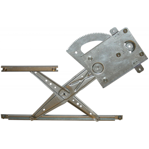 Window Regulator VALEO 850622