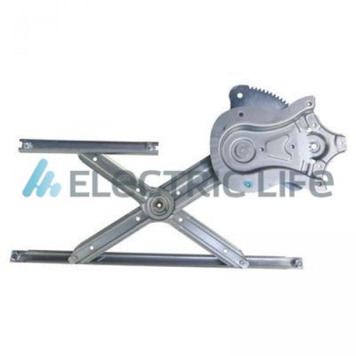 Window Regulator ELECTRIC LIFE ZR TY713 L