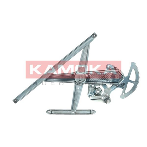 Window Regulator KAMOKA 7200199
