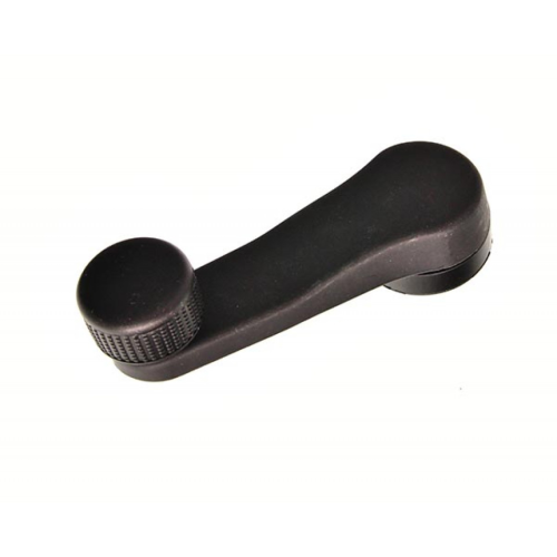 Window Crank MAXGEAR 28-0213