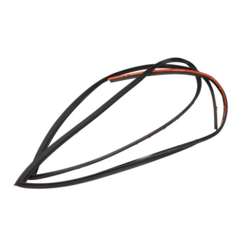 Seal, windscreen BLIC 5703-04-8116100P