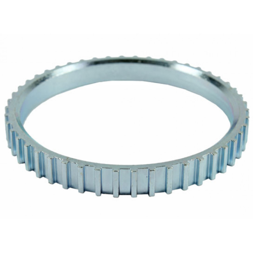 Sensor Ring, ABS METZGER 0900182
