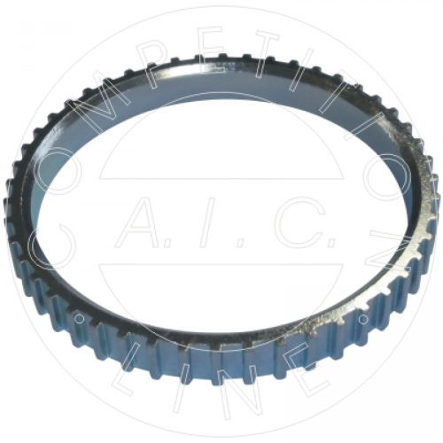 Sensor Ring, ABS AIC 55461