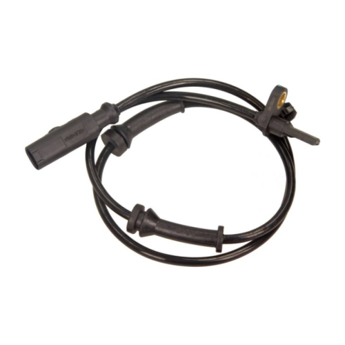 Sensor, wheel speed MAXGEAR 20-0213