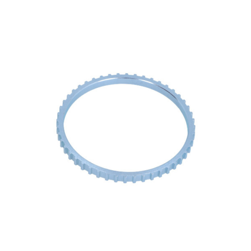 Sensor Ring, ABS MAXGEAR 27-0712