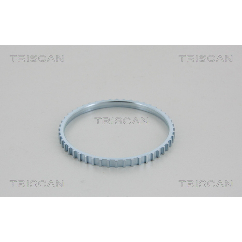 image 2026 07 12 010509423 Sensor Ring, ABS TRISCAN 8540 13401