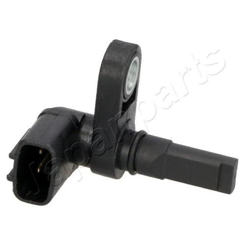 Sensor, wheel speed JAPANPARTS ABS-2005