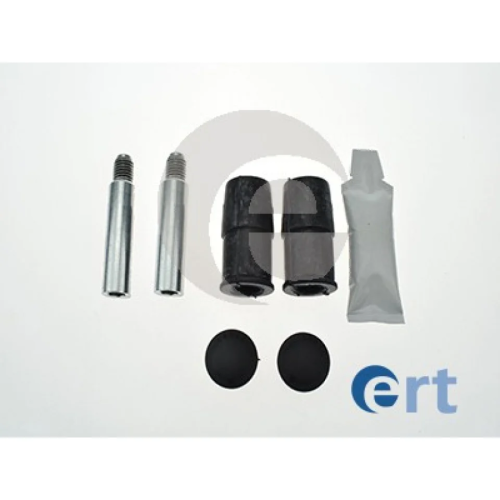Guide Sleeve Kit, brake caliper ERT 410031