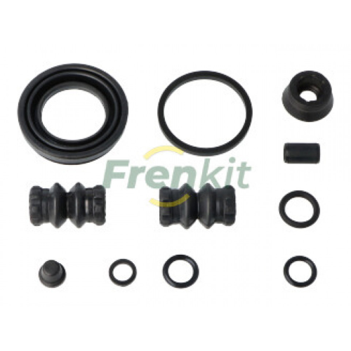 Repair Kit, brake caliper FRENKIT 238022