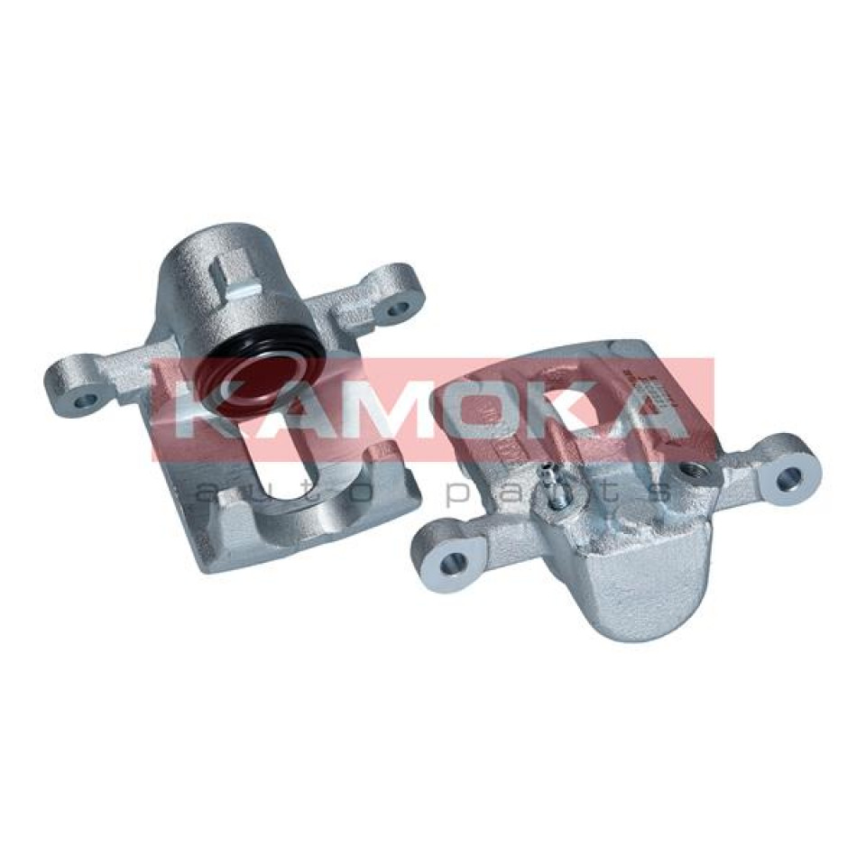 image 2026 07 12 014814393 Brake Caliper KAMOKA JBC0521