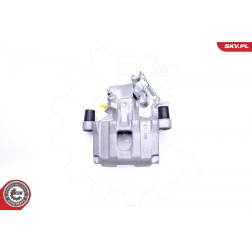 Brake Caliper ESEN SKV 45SKV163