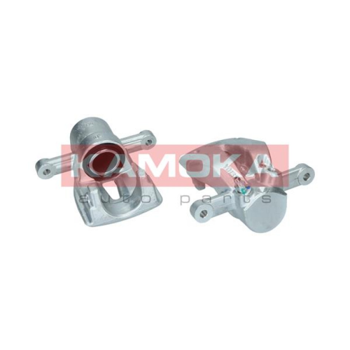 Brake Caliper KAMOKA JBC0411